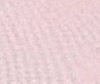 light-pink