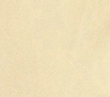 light-yellow