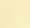 dusky-yellow