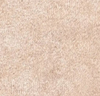 dark-beige