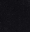 dark-black