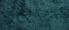 dark-green