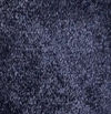 dark-navy