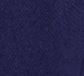 dark-navy