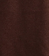 dark-brown