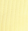 light-yellow