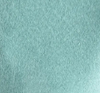 light-blue
