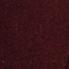 dark-maroon