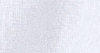 light-grey