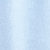 light-blue