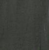 dark-olive