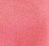 pastel-red