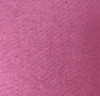 dark-pink