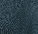 dark-green