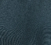 dark-green