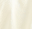 light-yellow