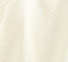 light-yellow