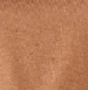 dark-beige