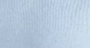 light-blue