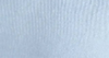 light-blue