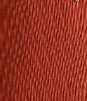 rust