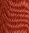 rust