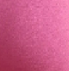 dark-pink