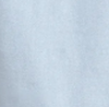 light-blue