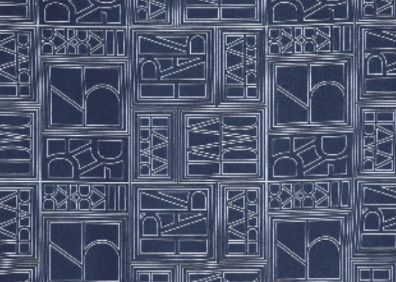 dark-royal-blue