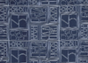 dark-royal-blue