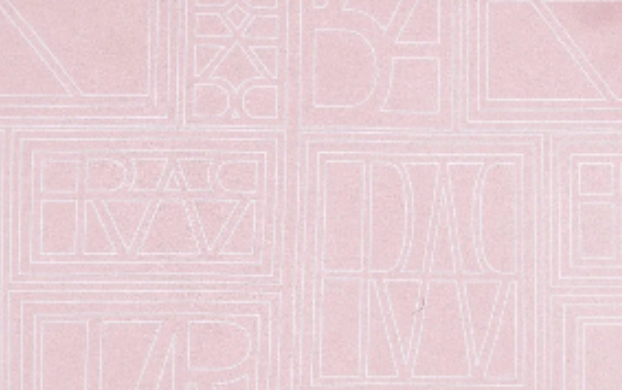 light-pink