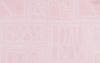 light-pink