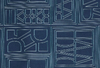dark-blue