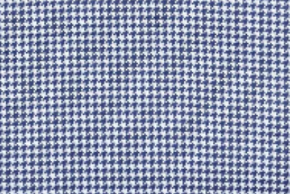 dark-blue