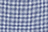 dark-blue