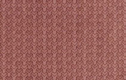 dark-peach