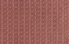 dark-peach