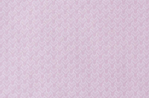 dark-pink