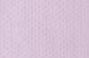 dark-pink