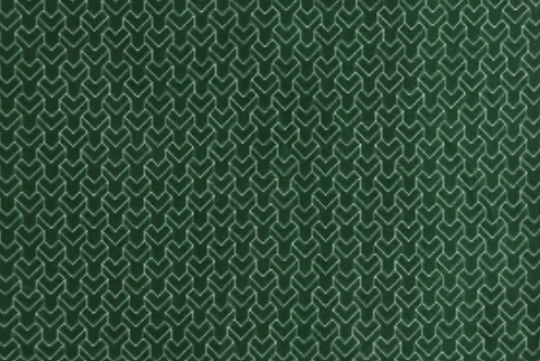 dark-green