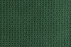 dark-green