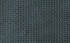 dark-torque
