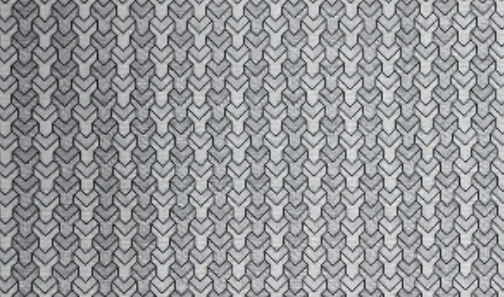 light-grey