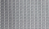 light-grey