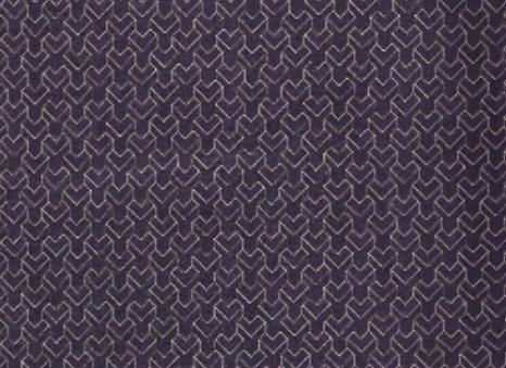 dark-purple