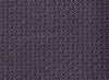 dark-purple