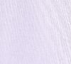 dusky-purple