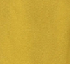 flouroscent-green