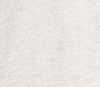 melange-grey