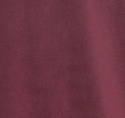 dark-maroon
